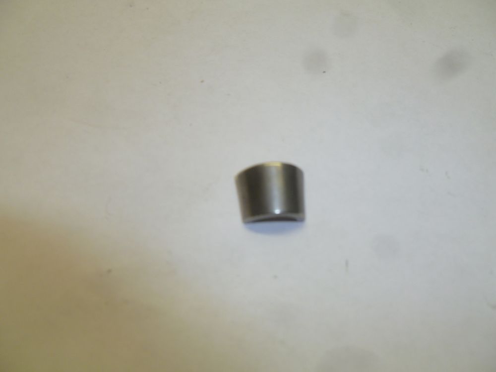 Сухарь клапана TDQ 20 4L/Valve collet