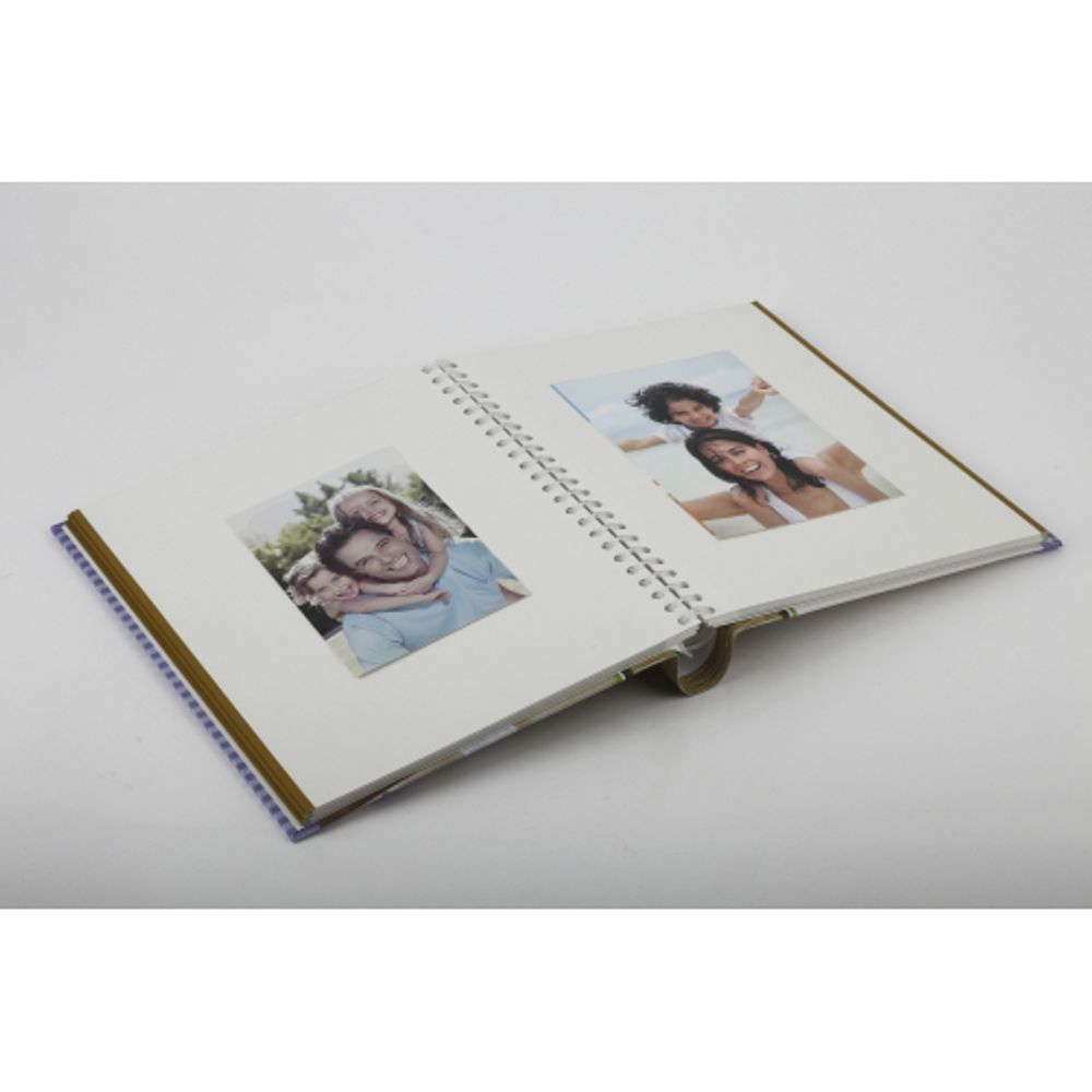 Image Art SA-10-Р/23*28 серия 146 классика