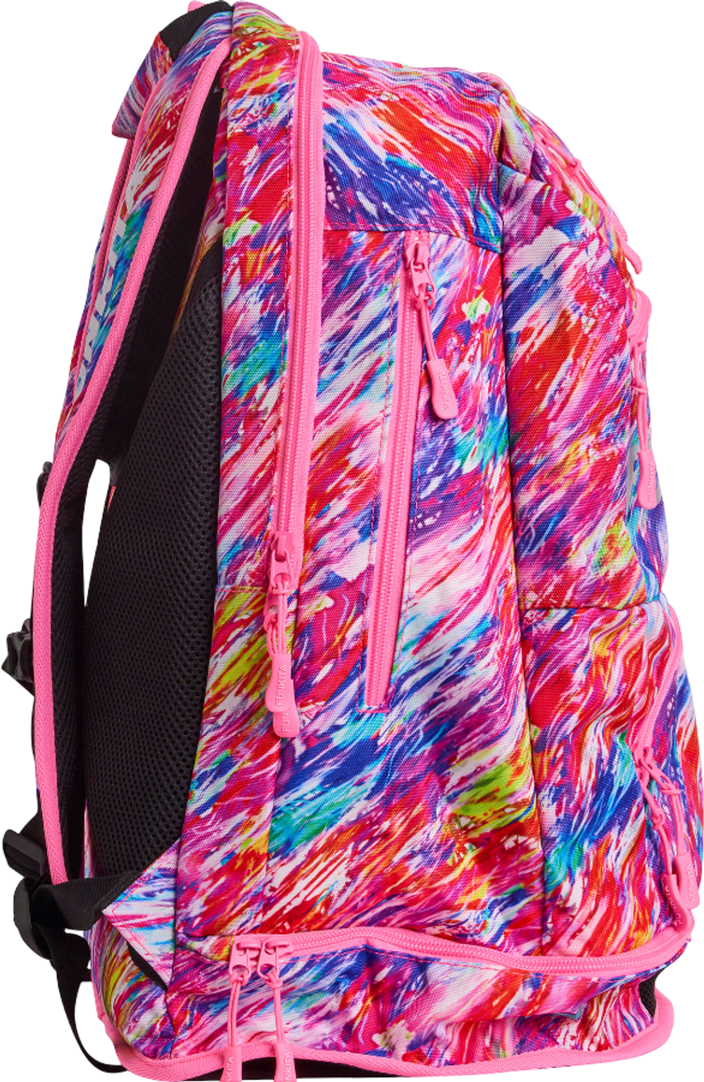 Рюкзак FUNKITA Blow In