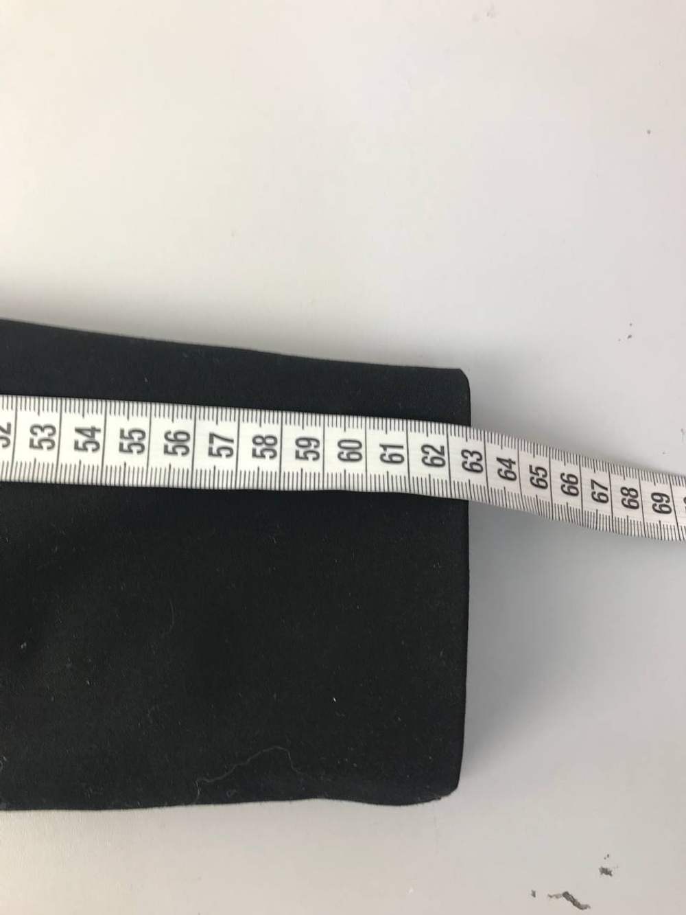 Жакет Befree базовый 40 размер