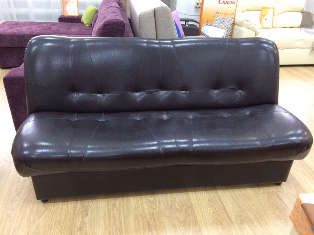 Малогабаритный диван «Бриз»