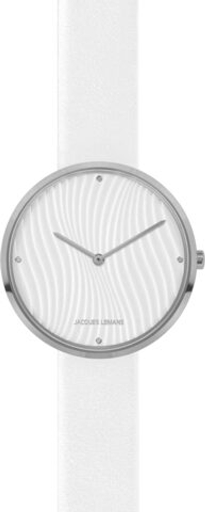 Наручные часы Jacques Lemans 1-2093A