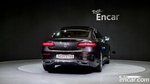 Mercedes-Benz E-Class W213 E300d 4MATIC Coupe (02.2023)