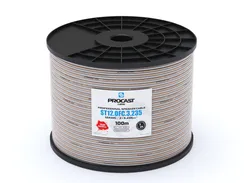 PROCAST cable ST 12.OFC.3,235