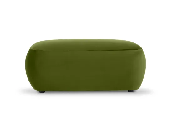 Банкетка Cupcake 850212