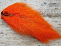 WAPSI Хвост оленя Bucktail Medium