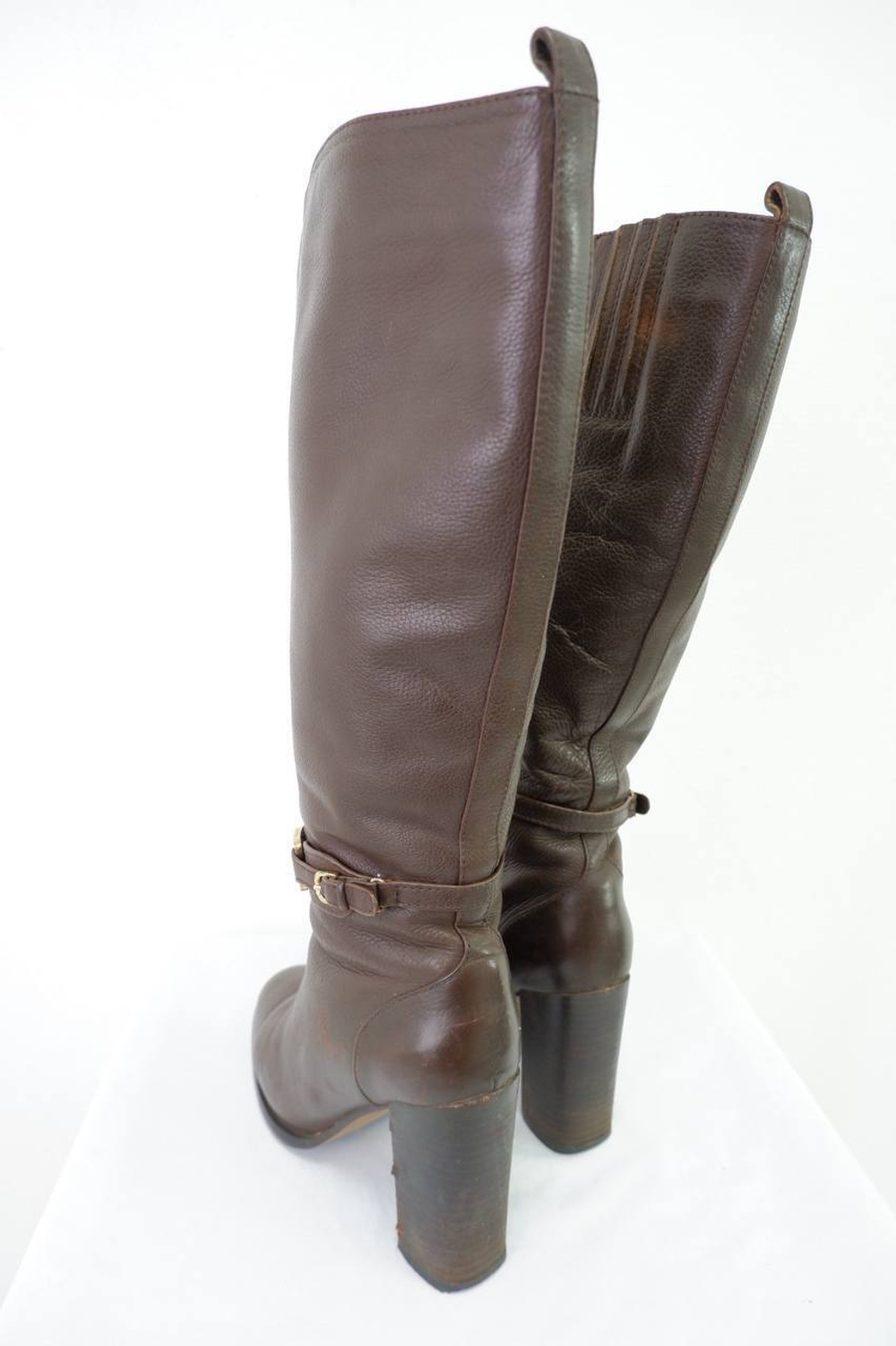 Сапоги Mascotte зимние 39 размер