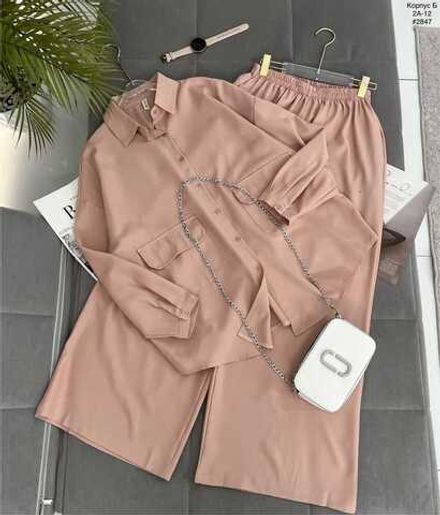 Костюм 4145542 (1239462006) Fabrika