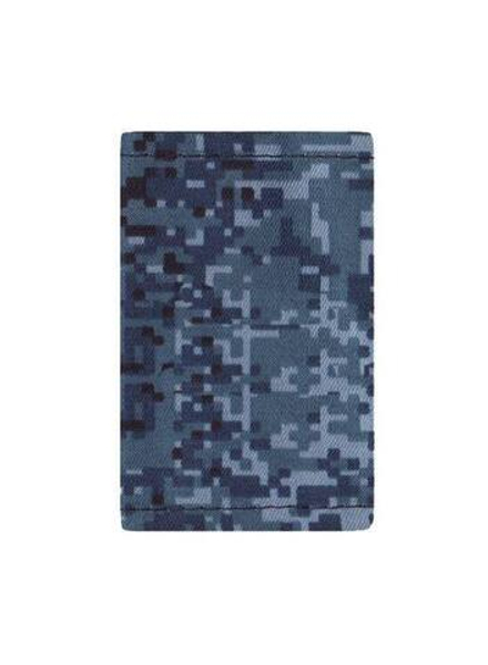 Фальшпогоны серая цифра чистые