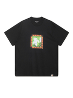 Футболка Кор. Рукав S/s Julia Klenovsky T-shirt