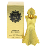 PARFUM De NICHE Honey Fruit edT 25ml lady