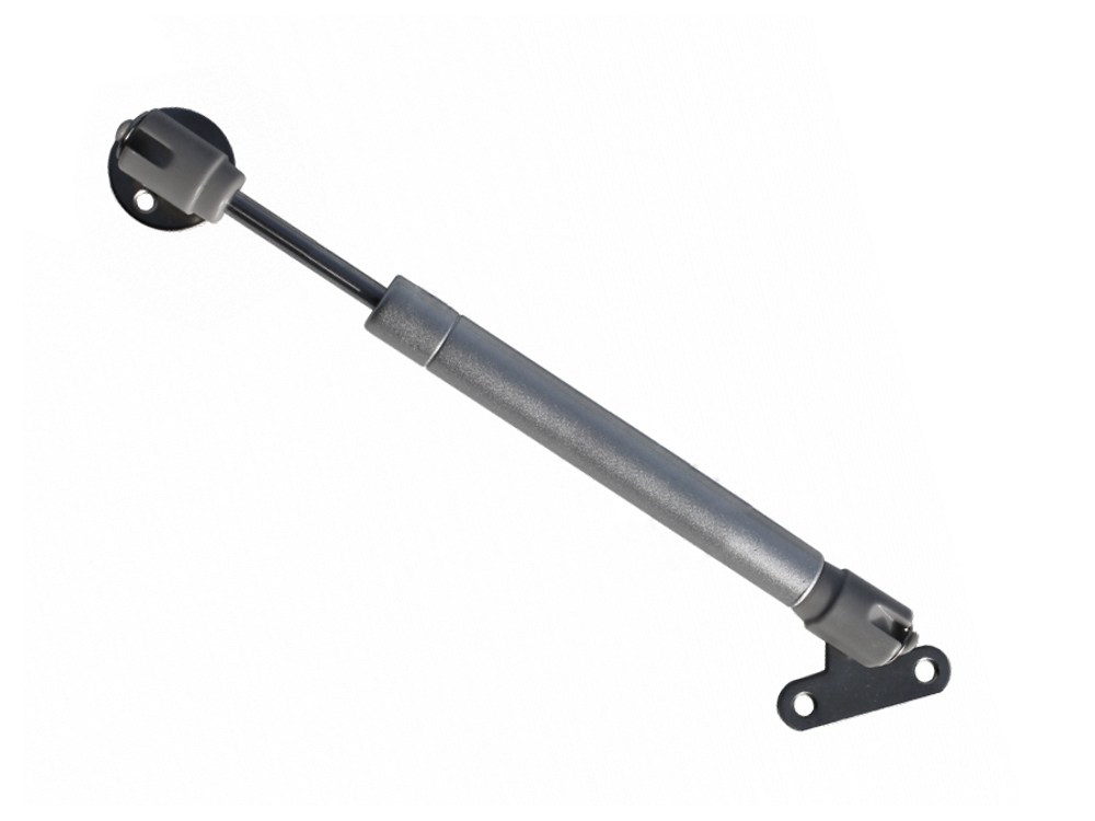 x7362-73631.jpg.pagespeed.ic._GfCwRCq61