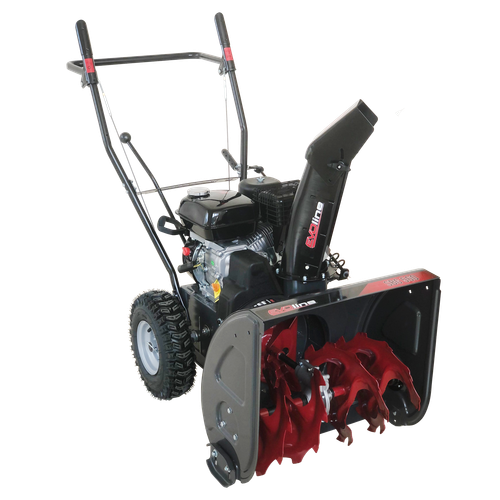 СНЕГОУБОРЩИК EVOline SBG 560