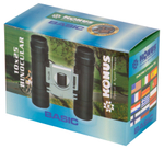 Бинокль Konus Basic 10x25