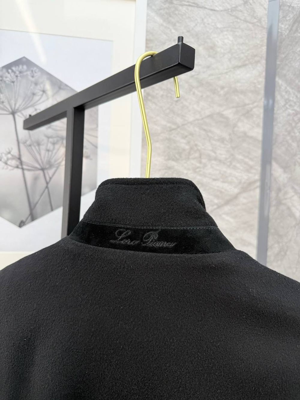 Куртка Loro Piana