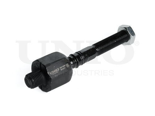 Тяга рулевая UNIO SSP-30059