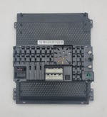 Магнитола Mitsubishi Outlander 3 2012-2022 - Carmedia EW-9709 монитор 9.7" в стиле "Тесла" на Android 12, ТОП процессор, 6Гб+128Гб, CarPlay, 4G SIM-слот