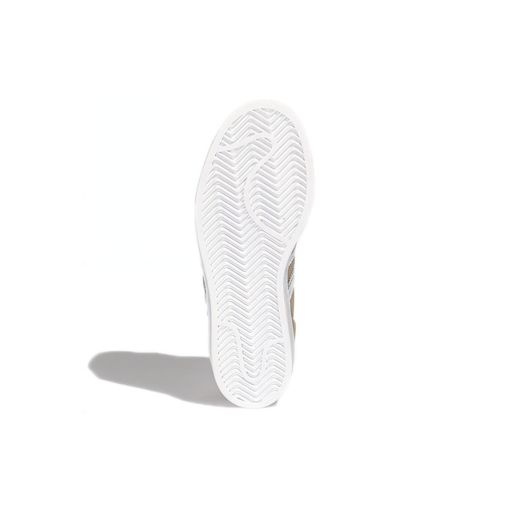 Кроссовки Adidas Originals, GZ3454