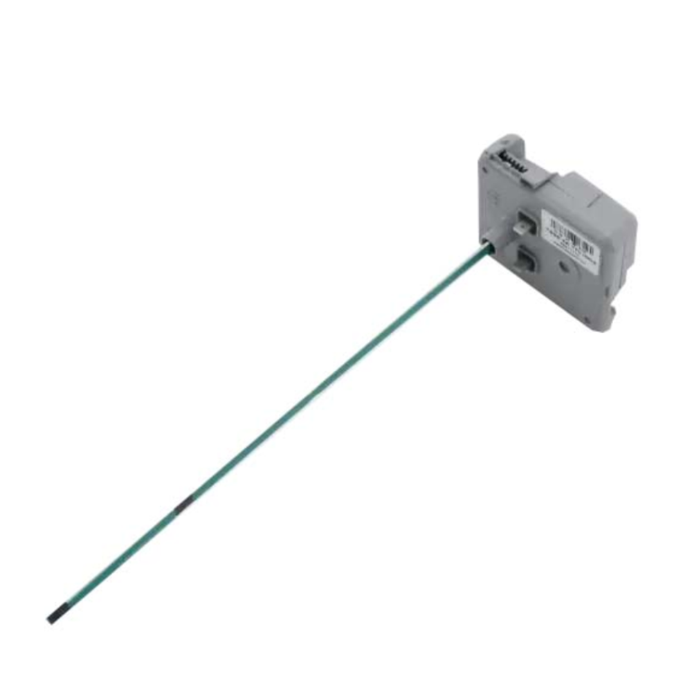 Термостат TBSE 8A T70 INOX CU70