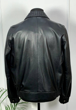 Куртка Bottega Veneta
