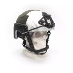 Шлем Атом (арамид), Atlant Armour