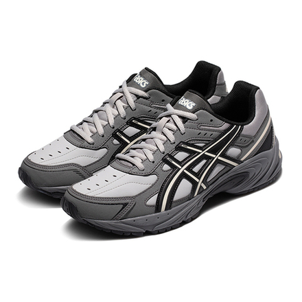 Кроссовки Asics Gel-170, 1203A175-020