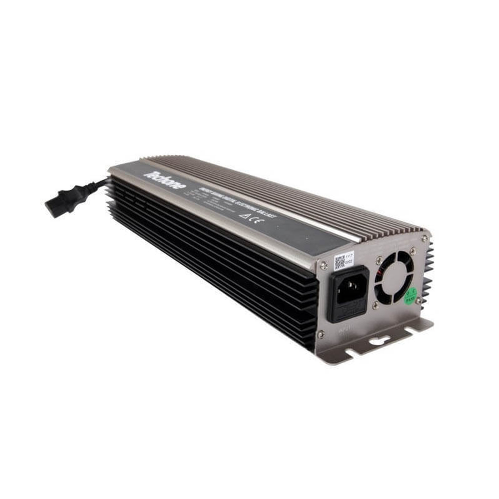 ЭПРА Techone 600-750-1000 W