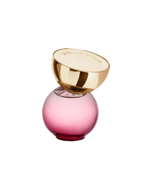 JESUS DEL POZO HALLOWEEN My Wish lady 30ml edp