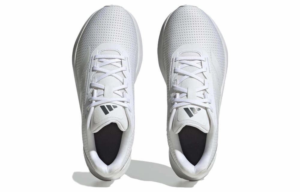 Кроссовки Adidas Duramo Sl (Женская размерная сетка)
