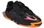 Adidas Niteball Club Fresh