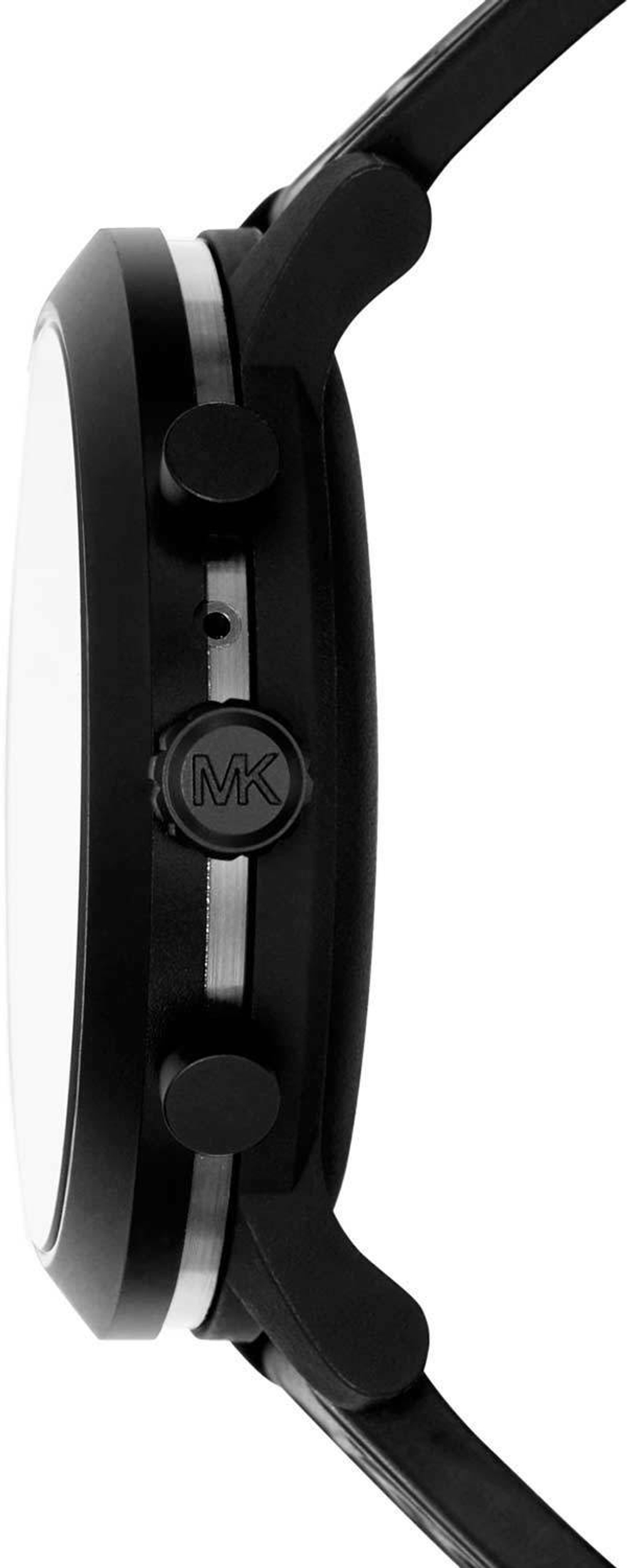 Умные наручные часы Michael Kors MKT5072 с хронографом