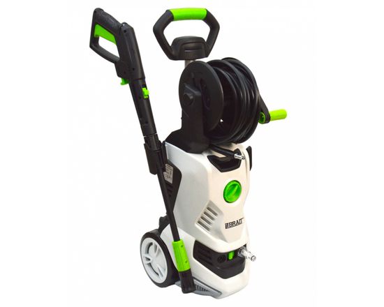 Мойка высокого давления "BRAIT" HPW 2200B