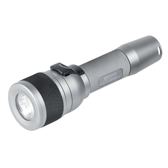 Фонарь Mares EOS 2rz Led 220 Lm