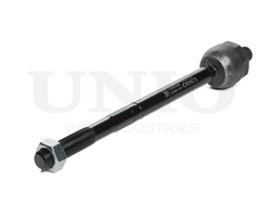 Тяга рулевая UNIO SSP-30079