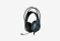 Aceline AHG-200_0226709105933