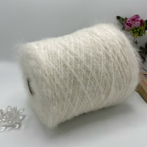 LAGOPOLANE 30% мохер супер кид 30% полиамид 40% полиакрил