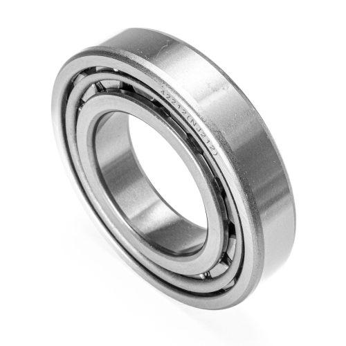 Подшипник роликовый цилиндрический однорядный открытый, 60х110х22 мм (задний мост МТЗ)