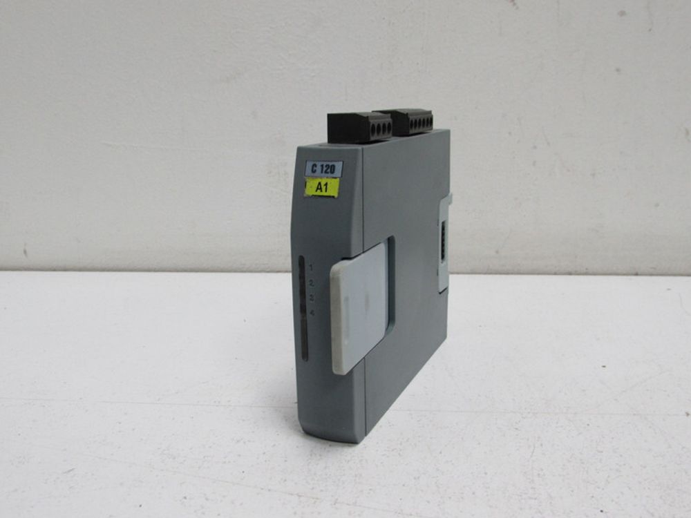 MLC9000