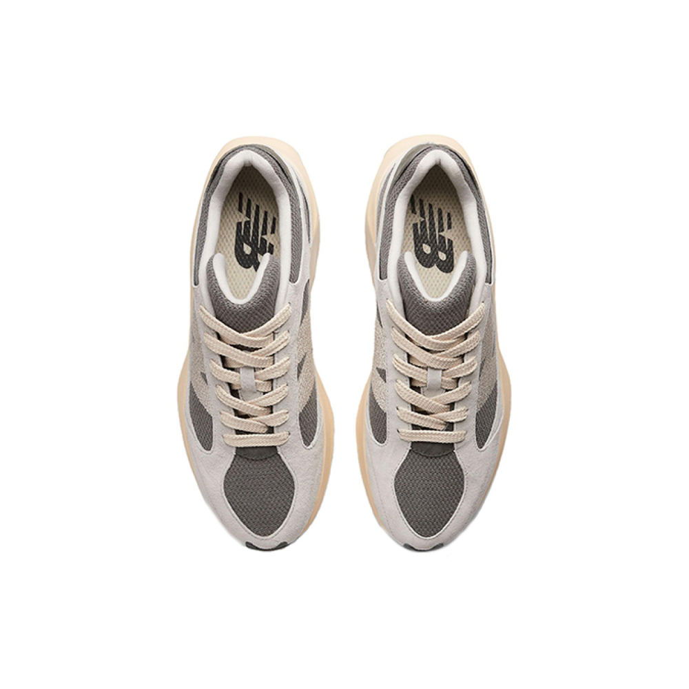 Кроссовки New Balance Wrpd Runner, UWRPDCON