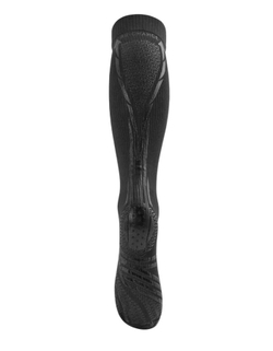 Теннисные носки Floky Biomechanical Re-Charge 1P - black