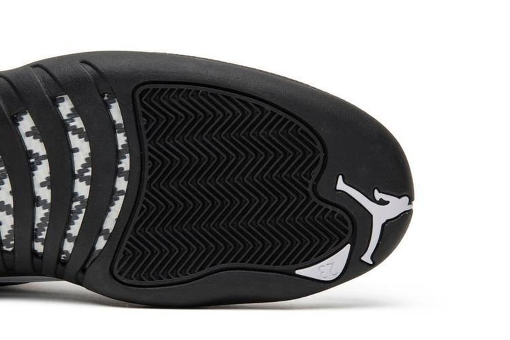 Nike air jordan 12 retro the master store