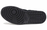 Кроссовки Jordan Air Jordan 1 Mid Reverse New Love