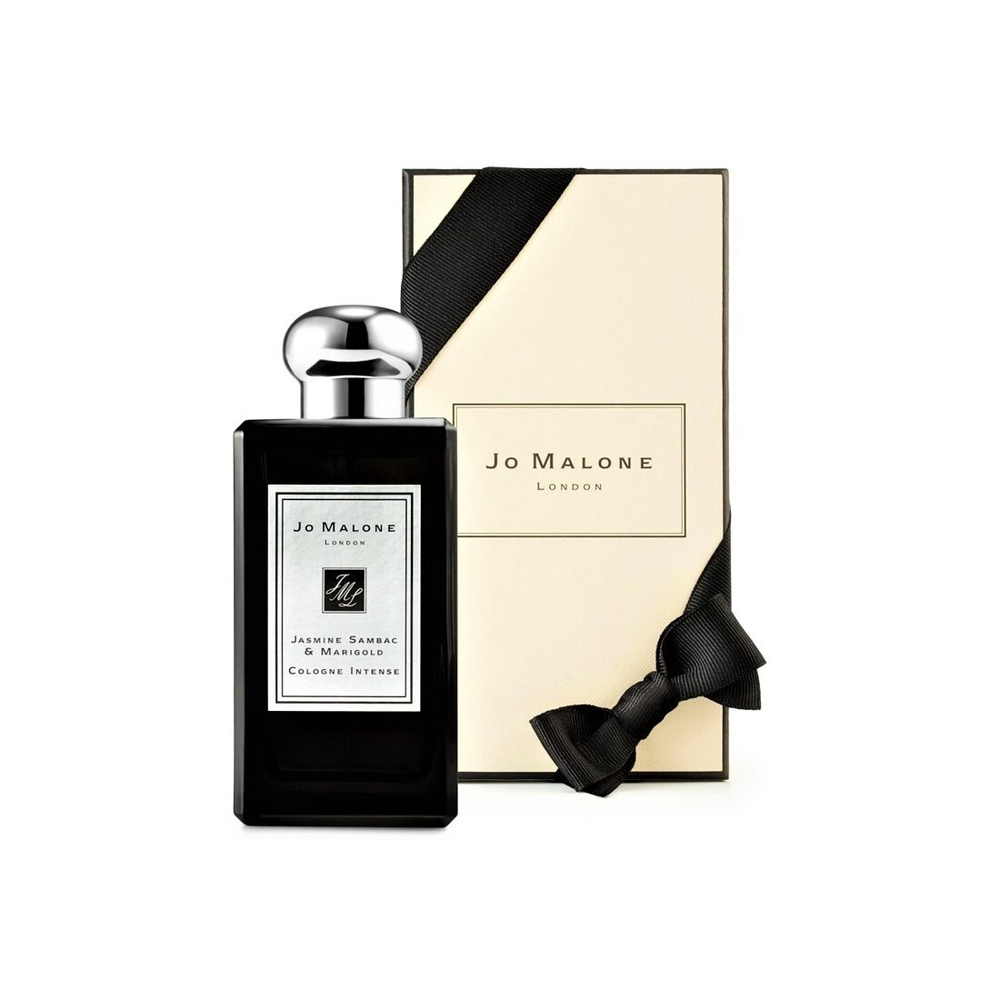 Jo MALONE Jasmine Sambac & Marigold edP 100ml lady