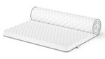 Топпер Denwir Comfort Soft Relax 3