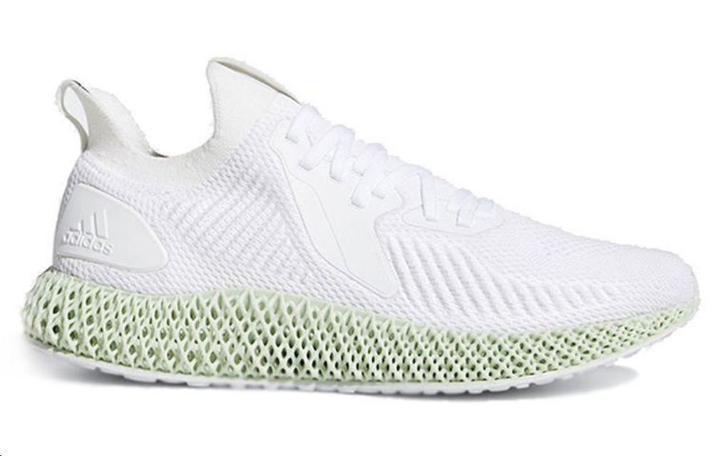 Adidas 4d outfit cheap