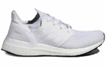 Кроссовки Adidas Ultraboost 20