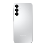 Смартфон Samsung Galaxy A16 6 ГБ/128 ГБ (Серебряный | Gray)