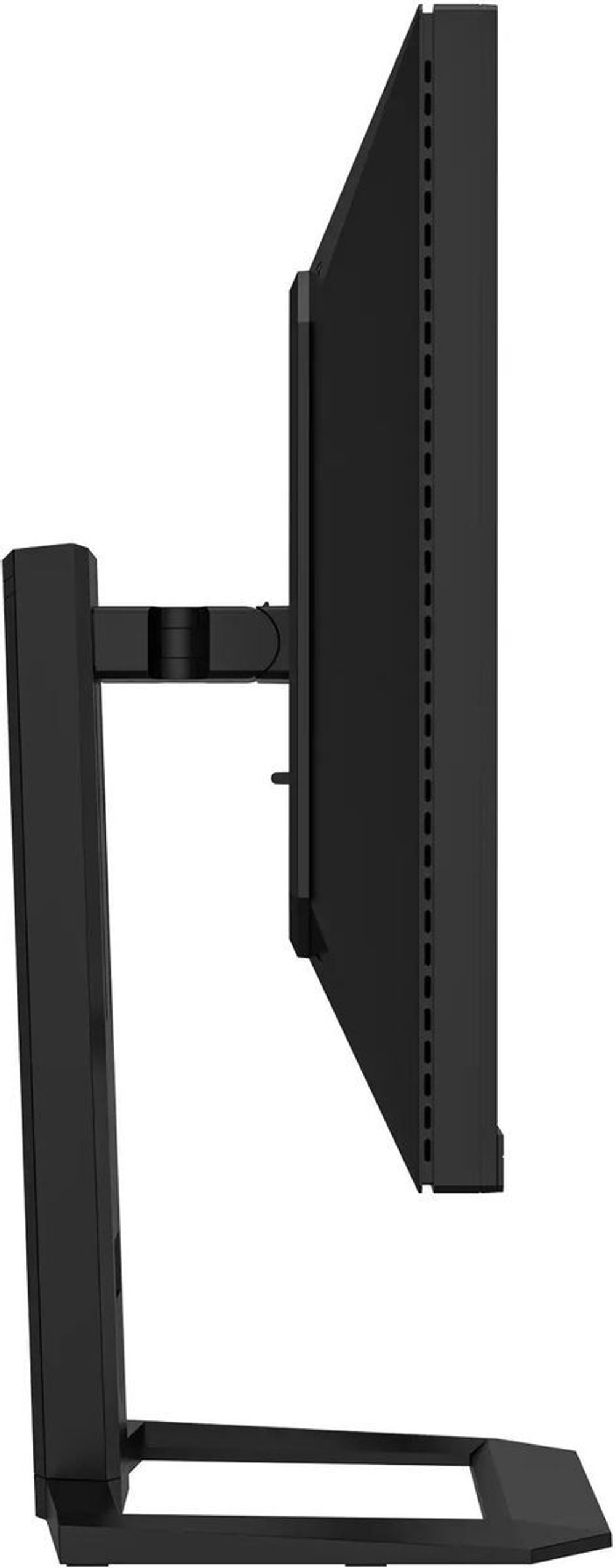 Монитор 27" Digma Pro Action M