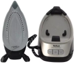 Парогенератор Tefal EXPRESS EASY SV6140E0 (q)