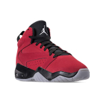 Кроссовки Jordan, AR6346-601